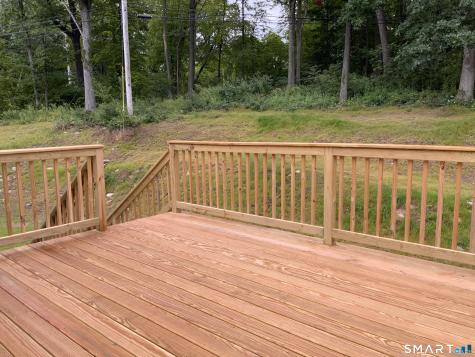 214 Burwell Road West Haven CT 06516