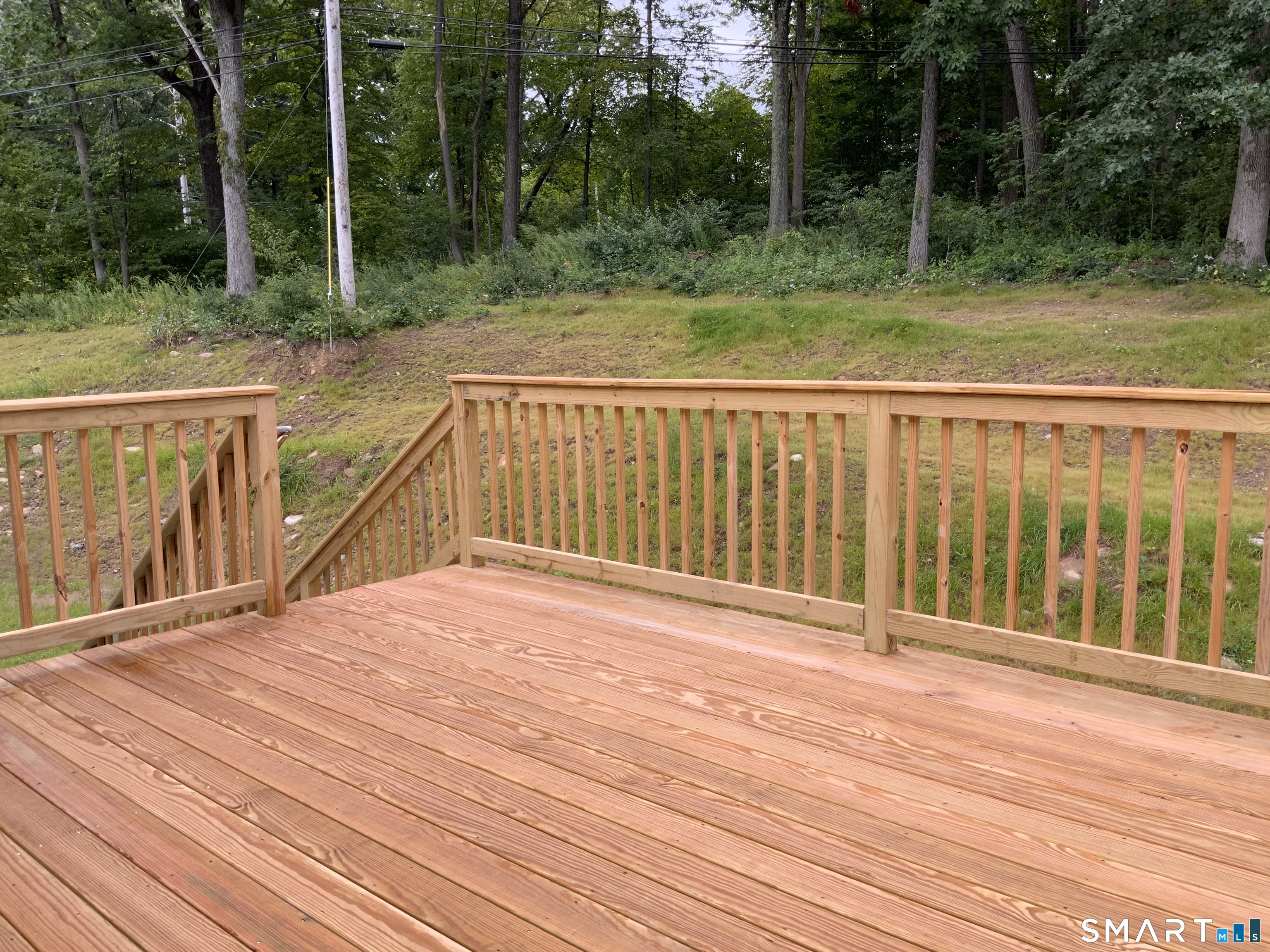 214 Burwell Road West Haven CT 06516