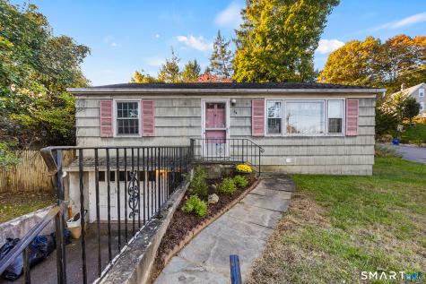 24 Diamond Avenue Bethel CT 06801