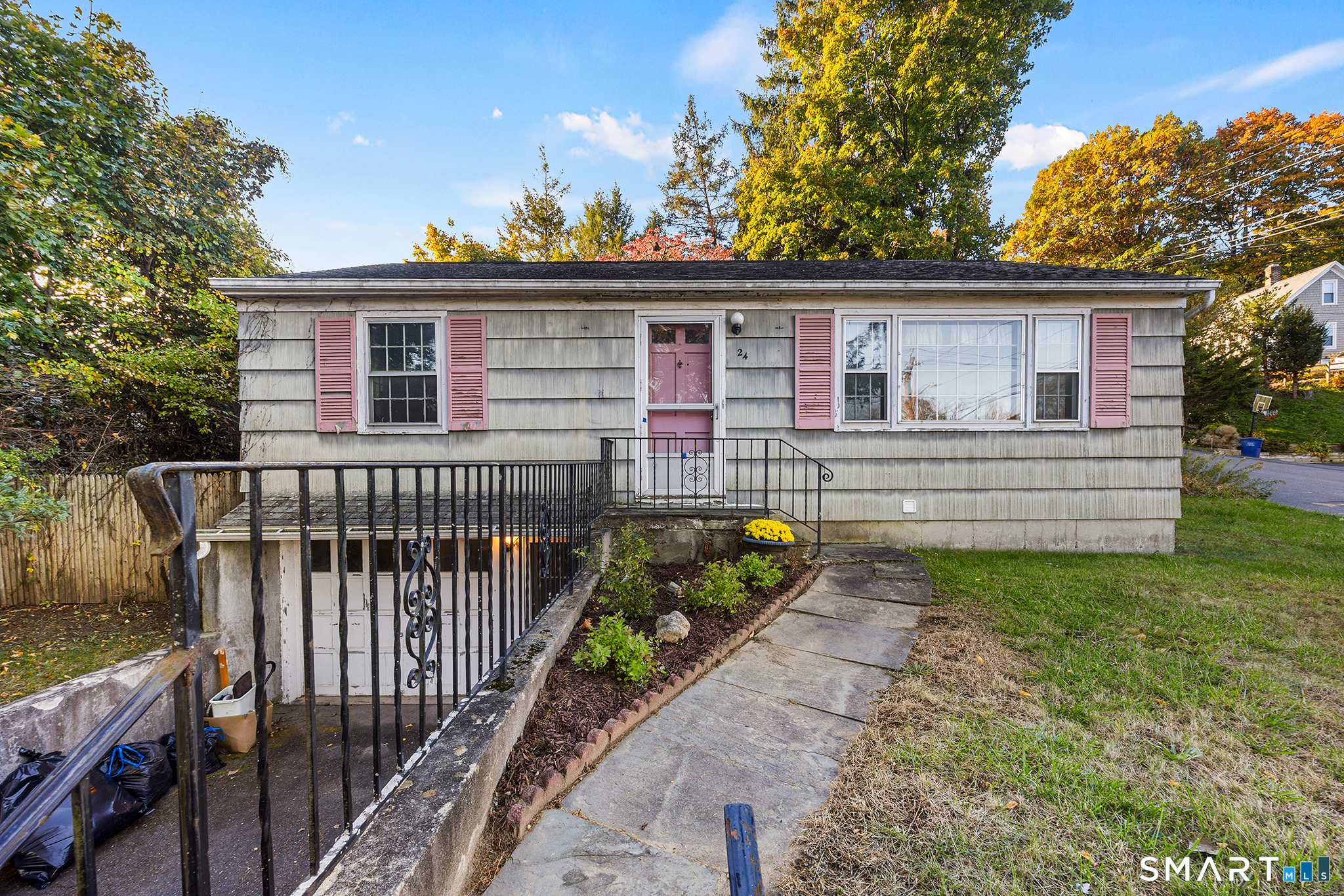 24 Diamond Avenue Bethel CT 06801