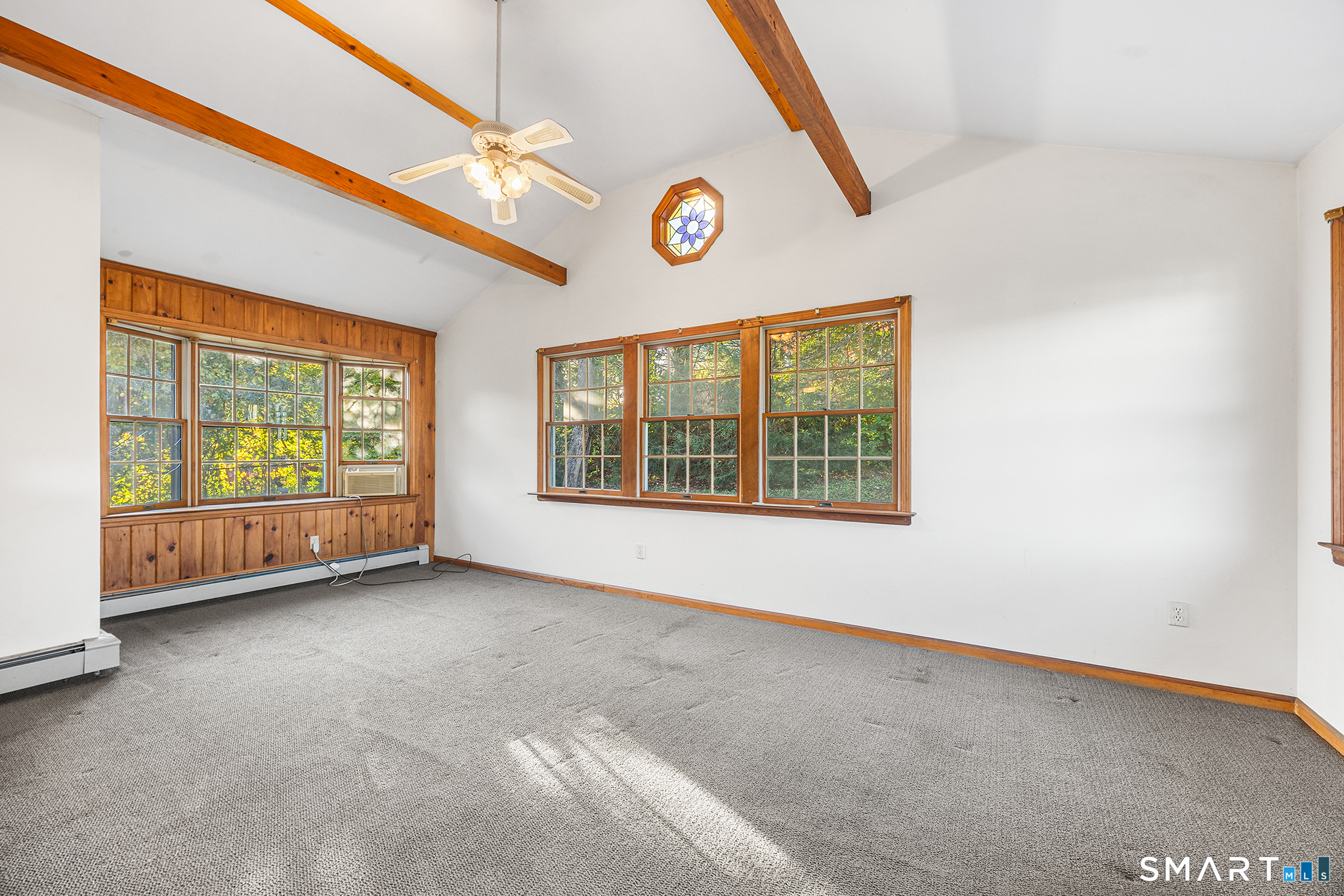 24 Diamond Avenue Bethel CT 06801