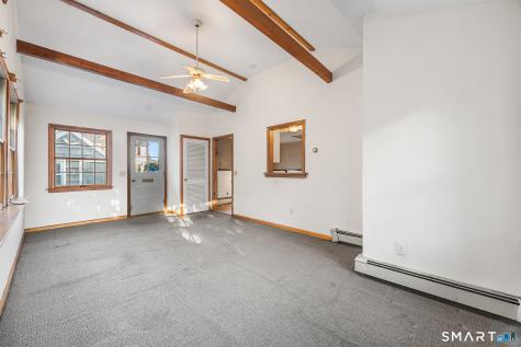 24 Diamond Avenue Bethel CT 06801