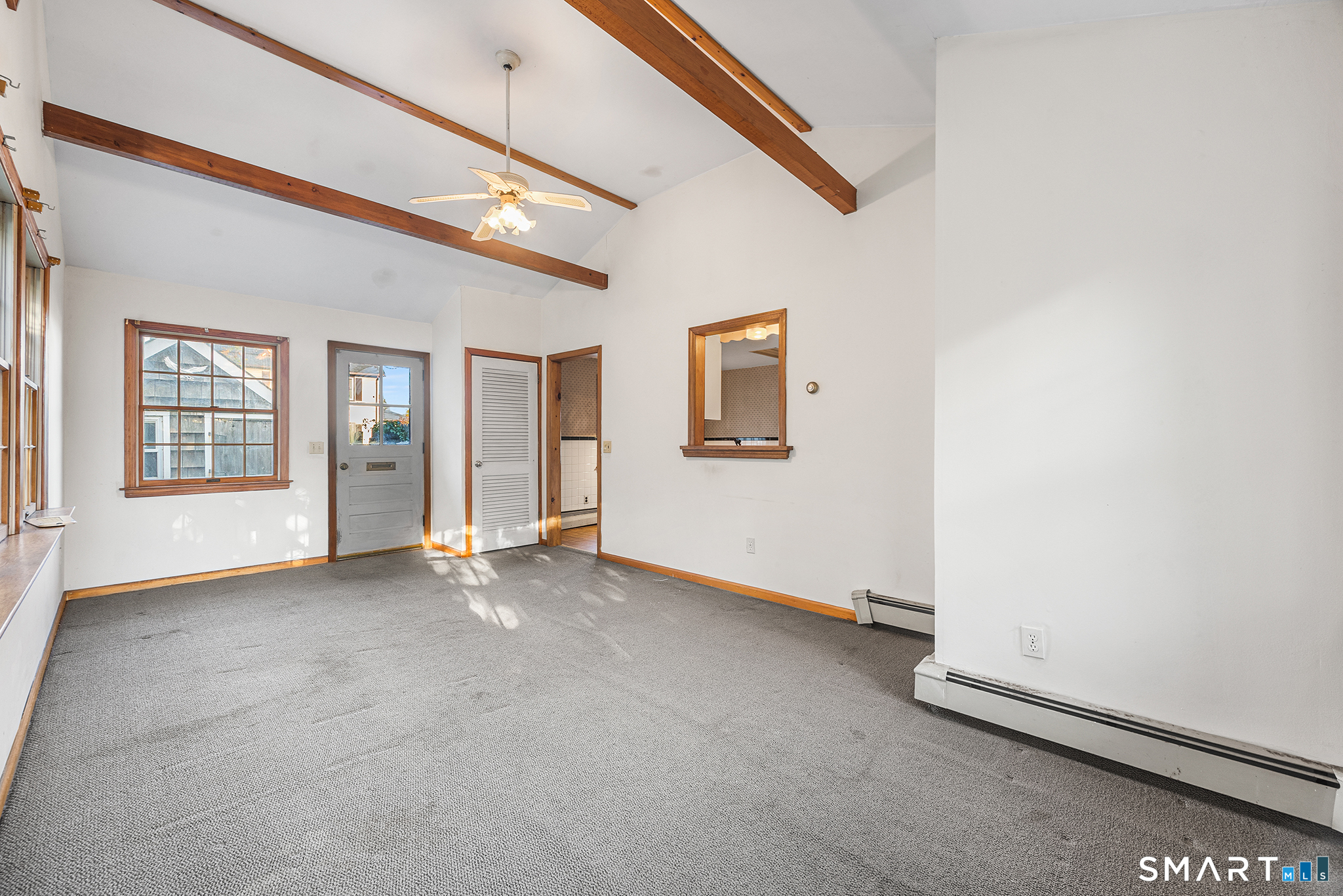 24 Diamond Avenue Bethel CT 06801