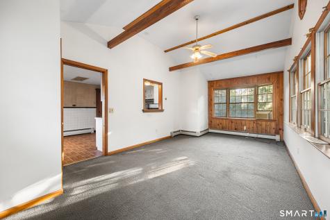 24 Diamond Avenue Bethel CT 06801
