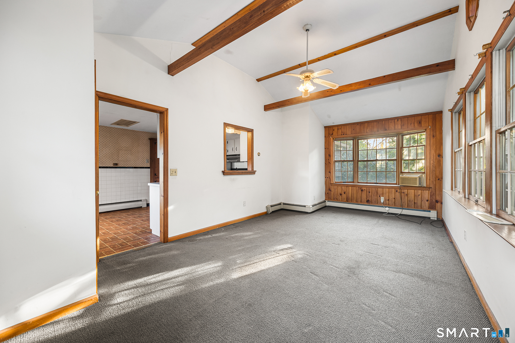 24 Diamond Avenue Bethel CT 06801