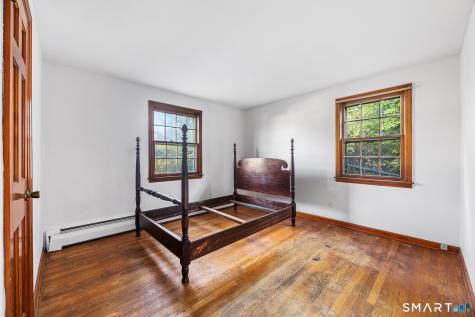 24 Diamond Avenue Bethel CT 06801