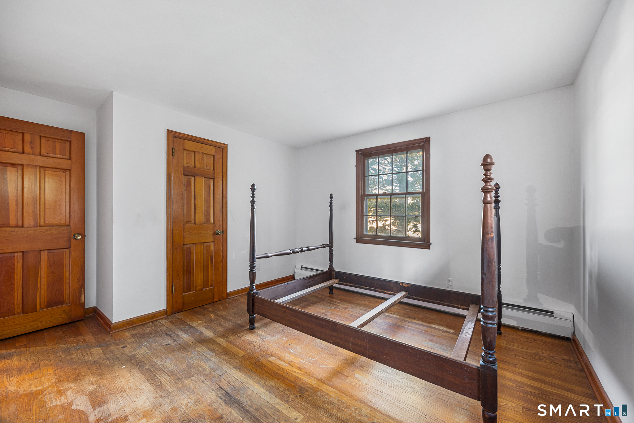 24 Diamond Avenue Bethel CT 06801