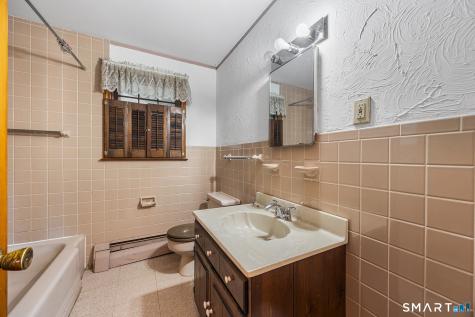 24 Diamond Avenue Bethel CT 06801
