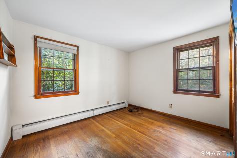 24 Diamond Avenue Bethel CT 06801
