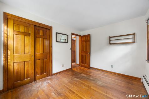 24 Diamond Avenue Bethel CT 06801