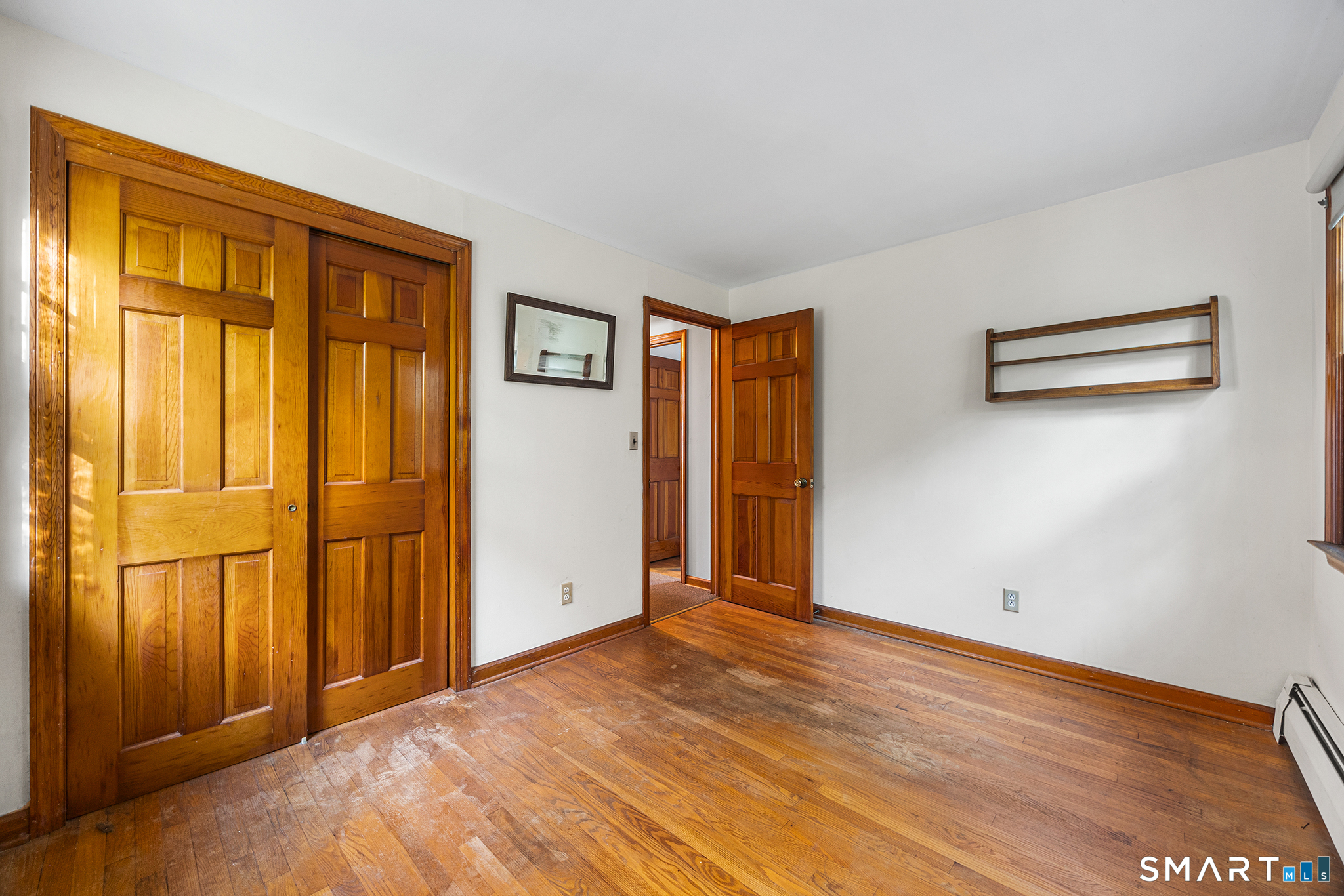 24 Diamond Avenue Bethel CT 06801