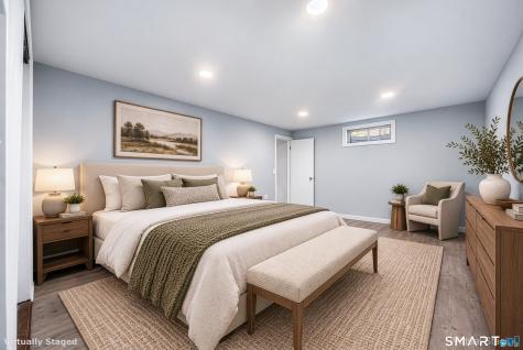 24 Diamond Avenue Bethel CT 06801