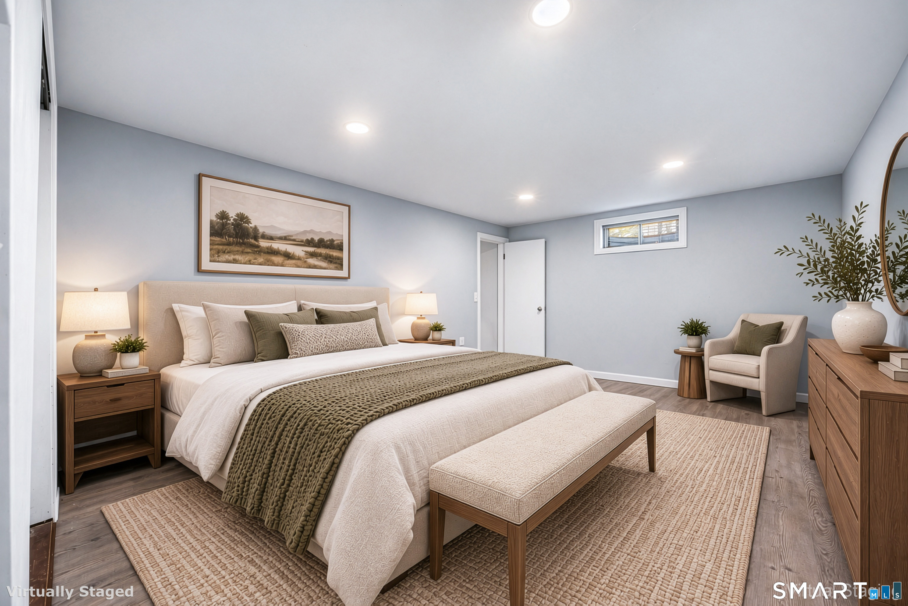 24 Diamond Avenue Bethel CT 06801