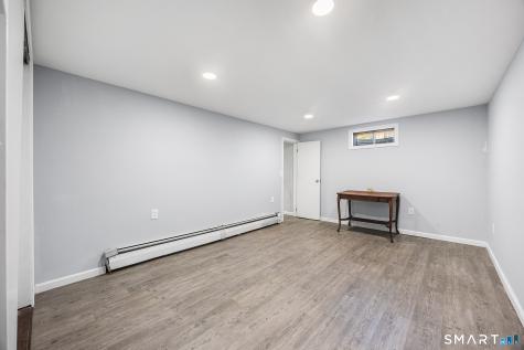 24 Diamond Avenue Bethel CT 06801
