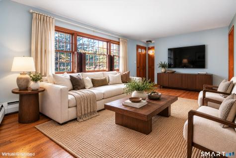 24 Diamond Avenue Bethel CT 06801