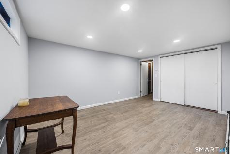 24 Diamond Avenue Bethel CT 06801