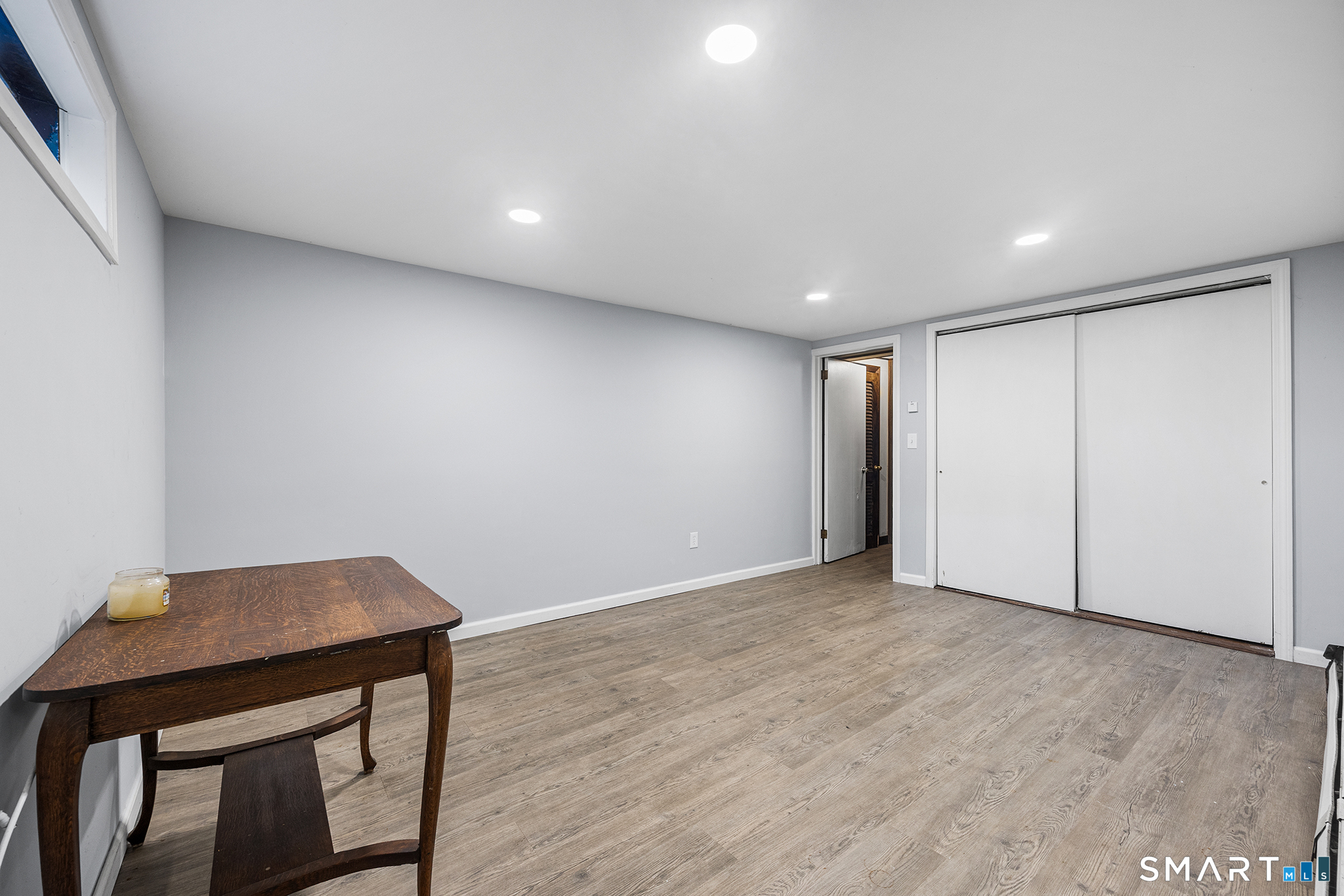 24 Diamond Avenue Bethel CT 06801