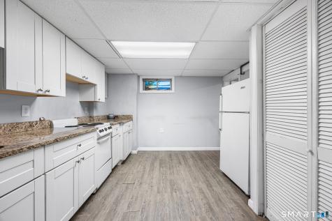 24 Diamond Avenue Bethel CT 06801