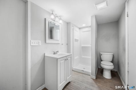 24 Diamond Avenue Bethel CT 06801