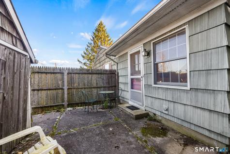 24 Diamond Avenue Bethel CT 06801