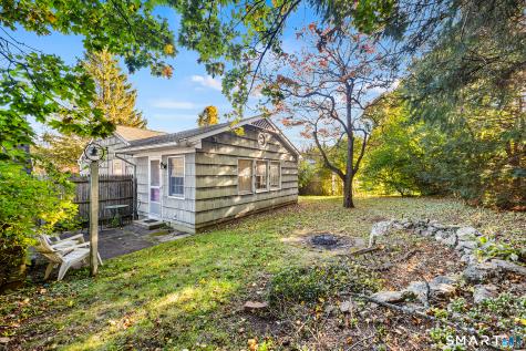 24 Diamond Avenue Bethel CT 06801