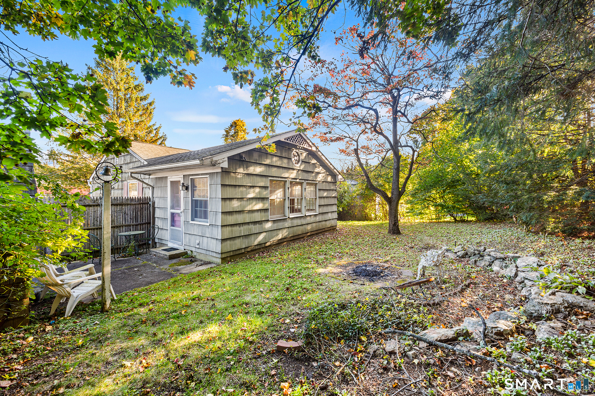24 Diamond Avenue Bethel CT 06801