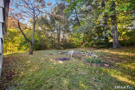 24 Diamond Avenue Bethel CT 06801
