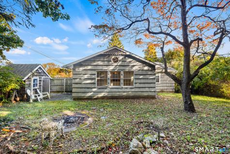 24 Diamond Avenue Bethel CT 06801