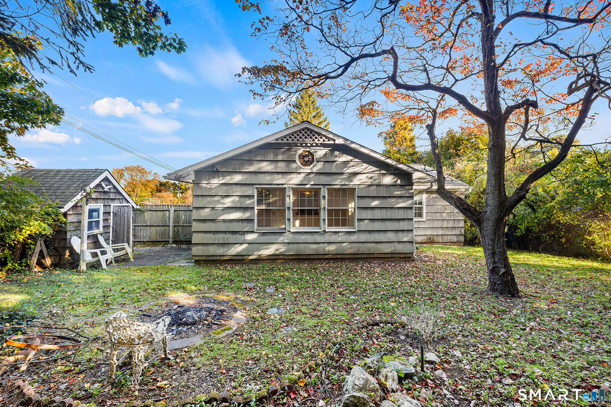 24 Diamond Avenue Bethel CT 06801
