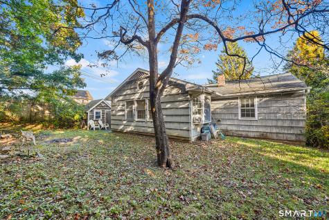 24 Diamond Avenue Bethel CT 06801