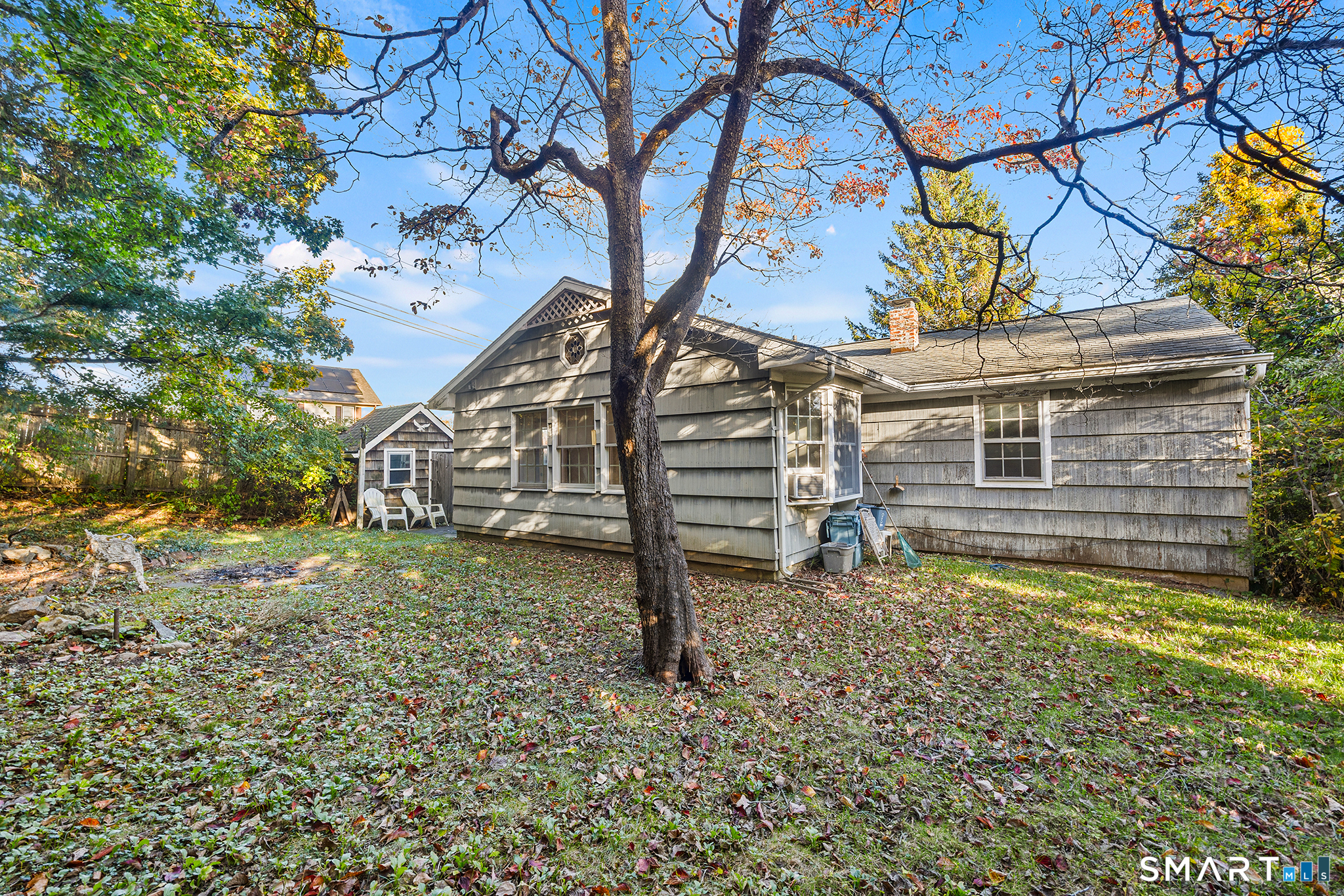 24 Diamond Avenue Bethel CT 06801