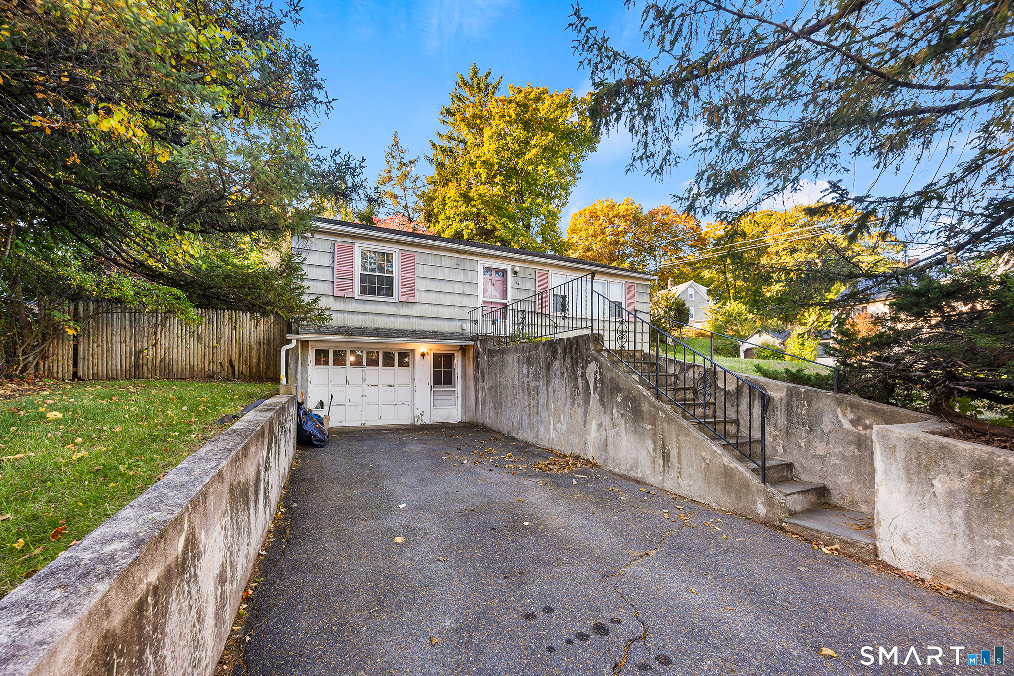 24 Diamond Avenue Bethel CT 06801