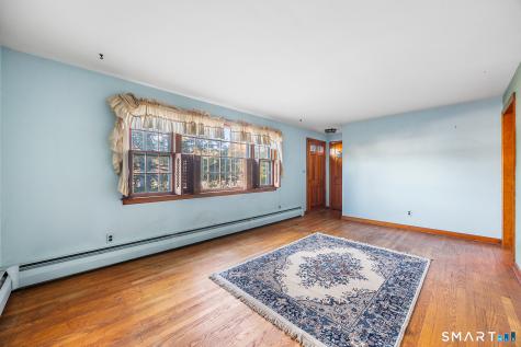 24 Diamond Avenue Bethel CT 06801