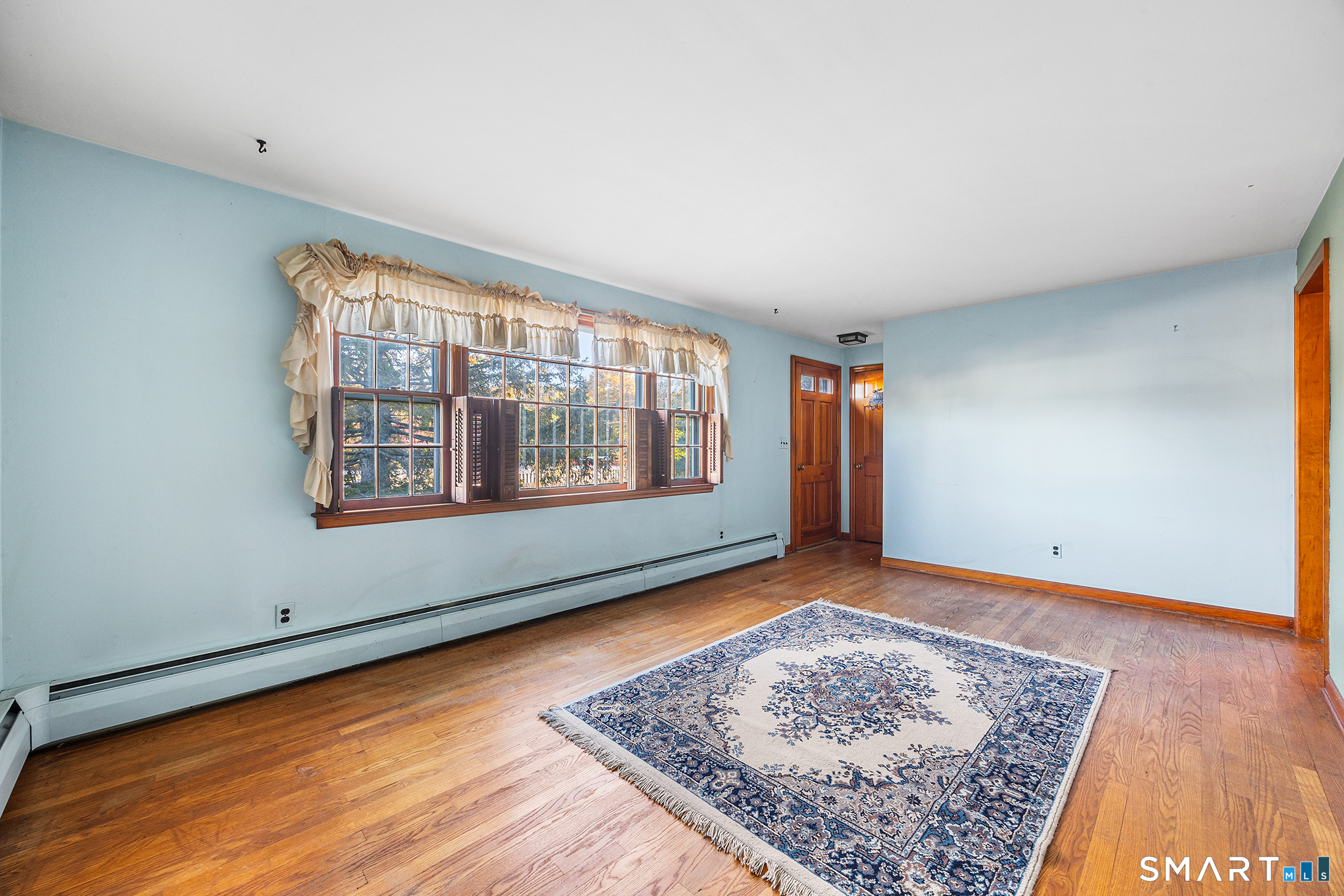 24 Diamond Avenue Bethel CT 06801