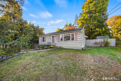 24 Diamond Avenue Bethel CT 06801