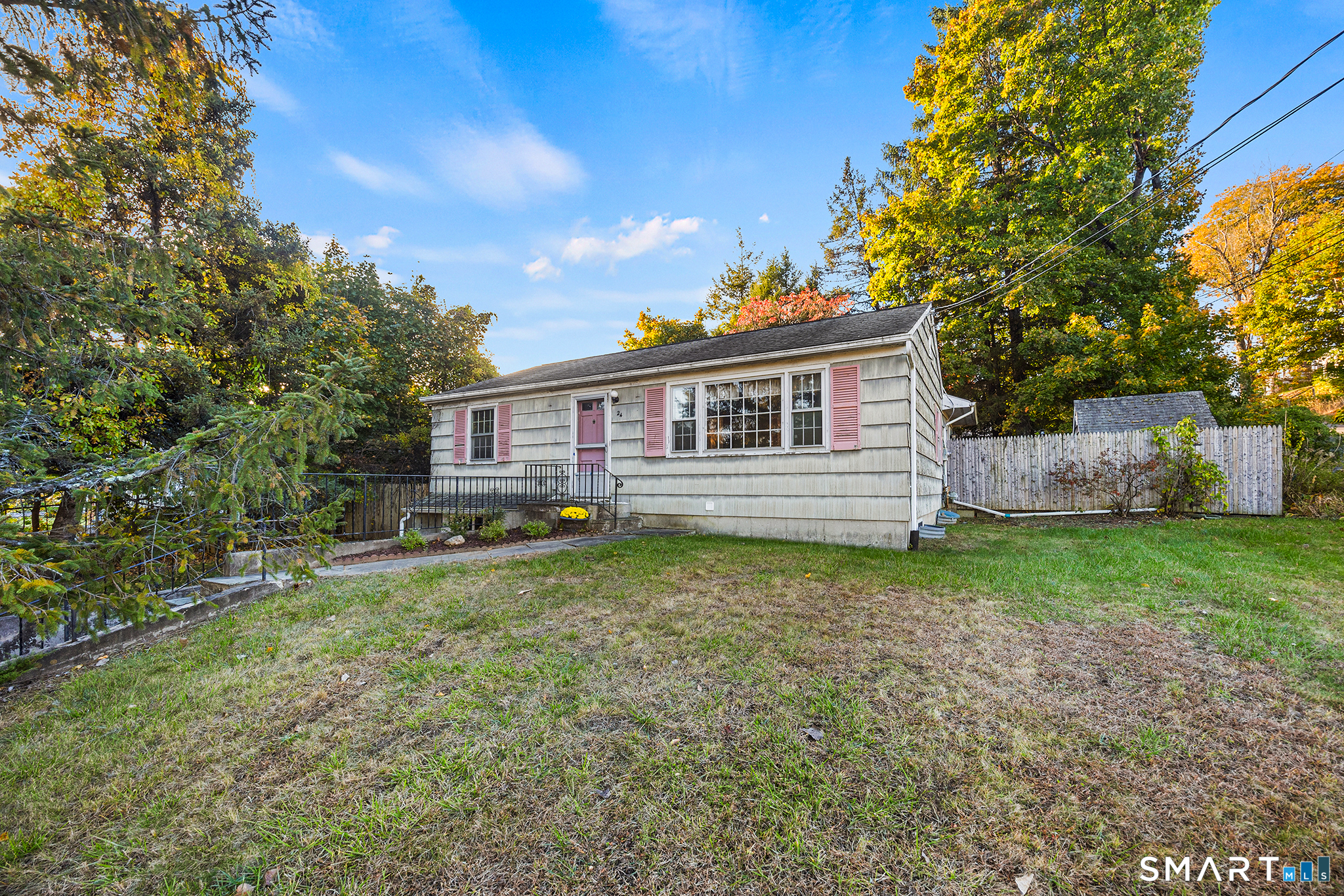 24 Diamond Avenue Bethel CT 06801