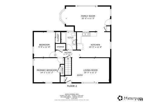 24 Diamond Avenue Bethel CT 06801