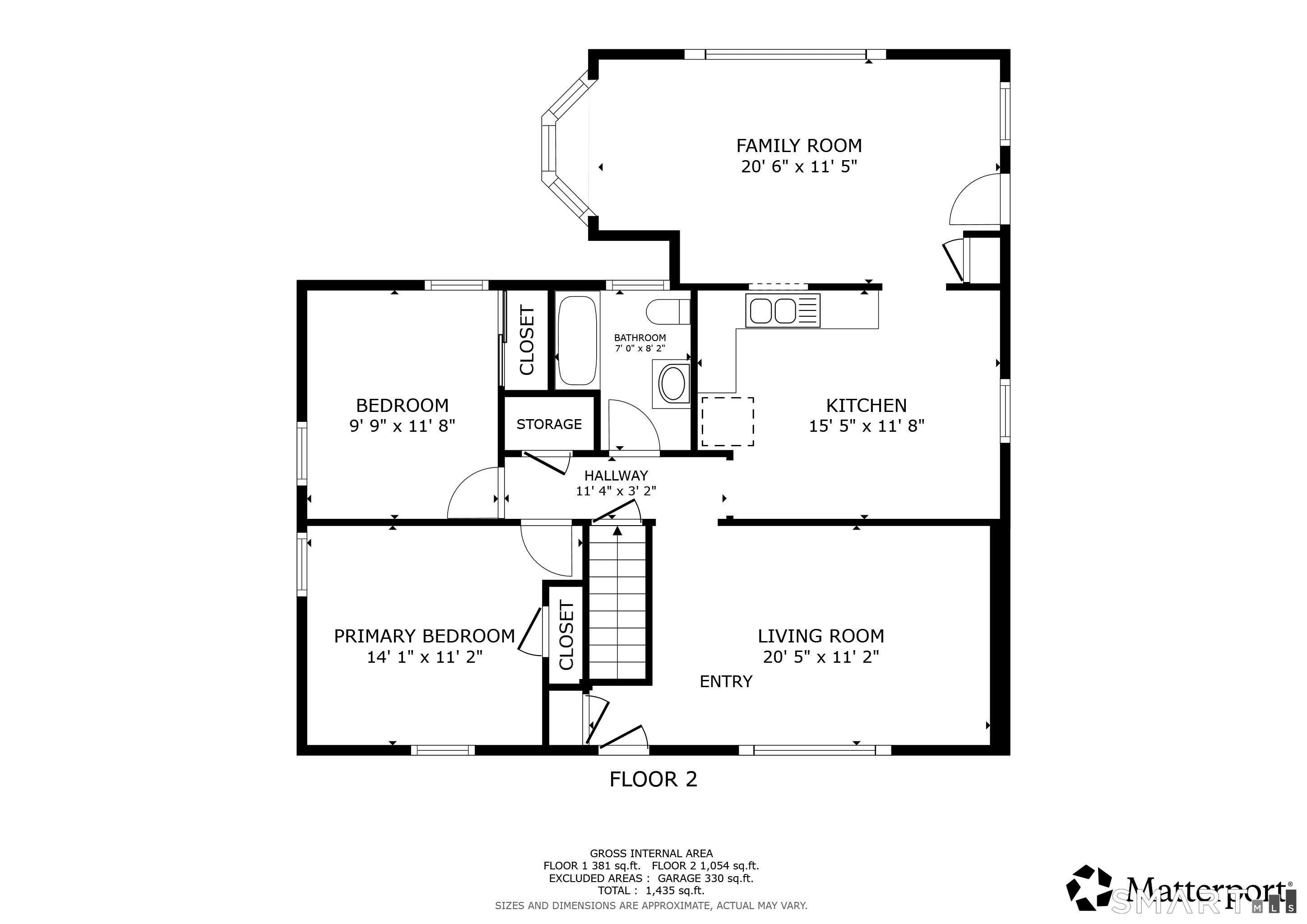 24 Diamond Avenue Bethel CT 06801