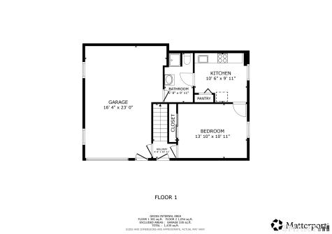 24 Diamond Avenue Bethel CT 06801