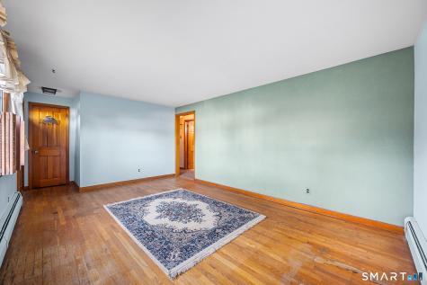 24 Diamond Avenue Bethel CT 06801
