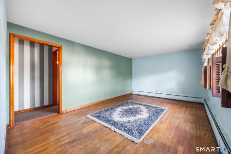 24 Diamond Avenue Bethel CT 06801