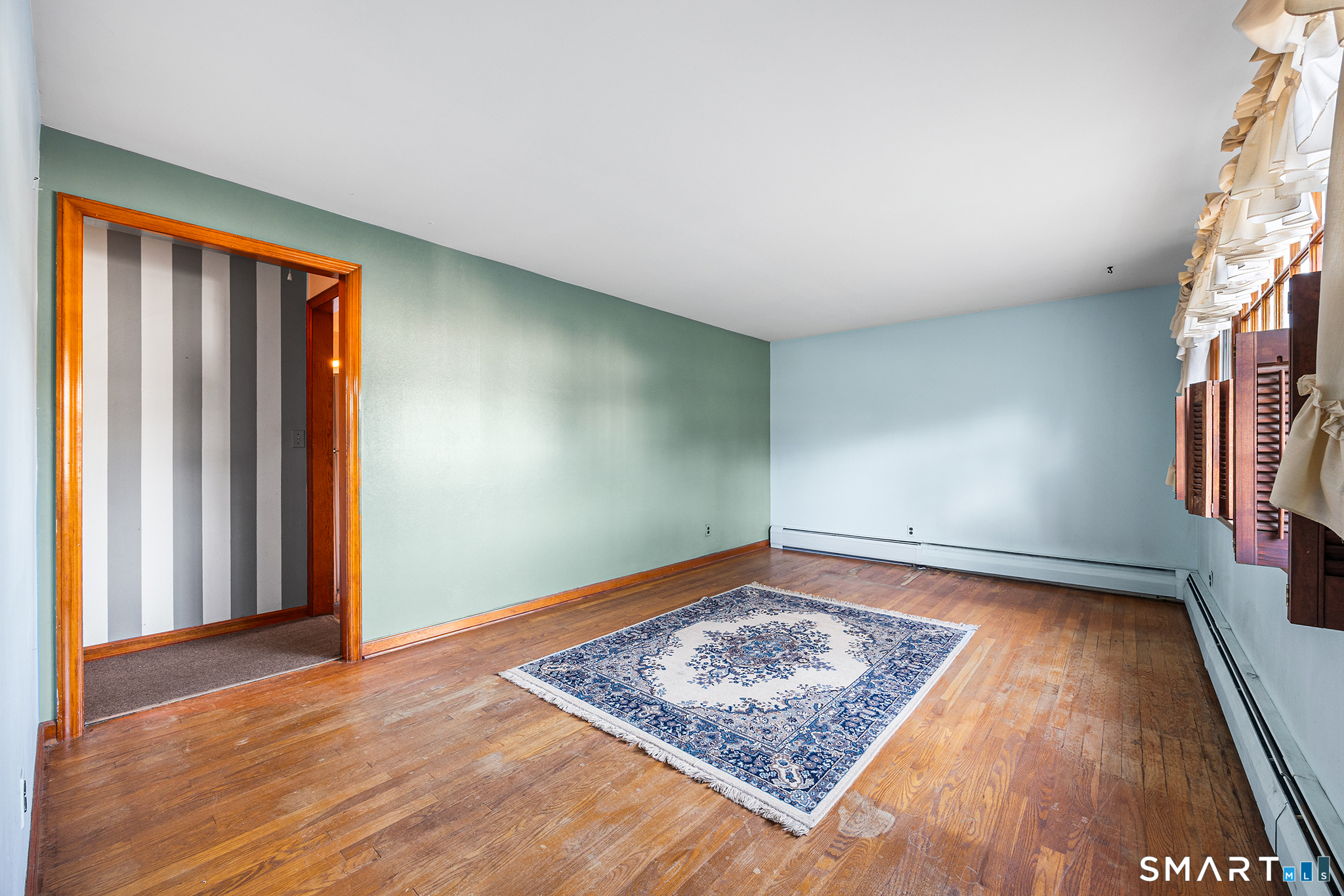 24 Diamond Avenue Bethel CT 06801