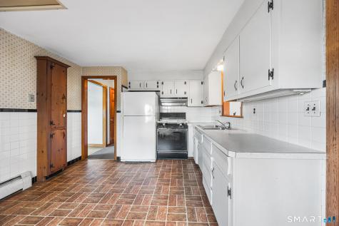 24 Diamond Avenue Bethel CT 06801