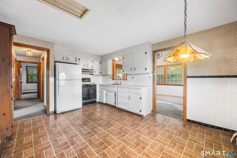 24 Diamond Avenue Bethel CT 06801