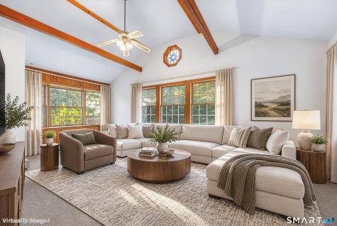 24 Diamond Avenue Bethel CT 06801