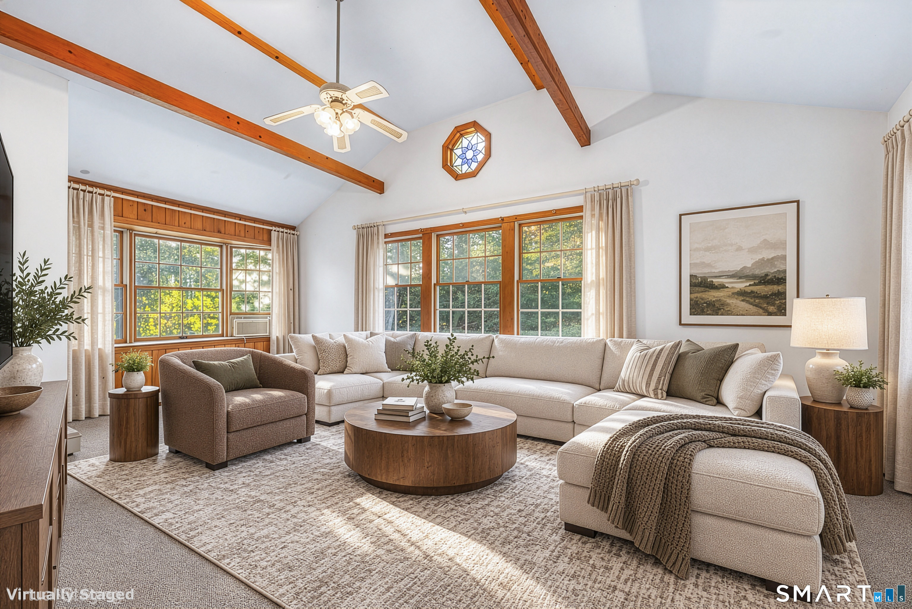 24 Diamond Avenue Bethel CT 06801