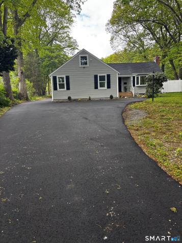 822 Slater Road New Britain CT 06053