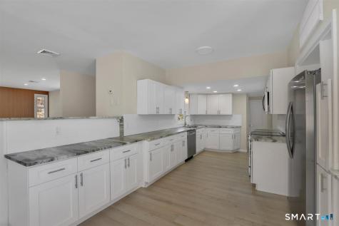 822 Slater Road New Britain CT 06053