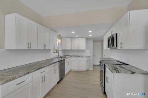 822 Slater Road New Britain CT 06053