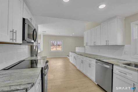 822 Slater Road New Britain CT 06053